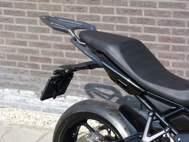 triumph - tiger-sport-660