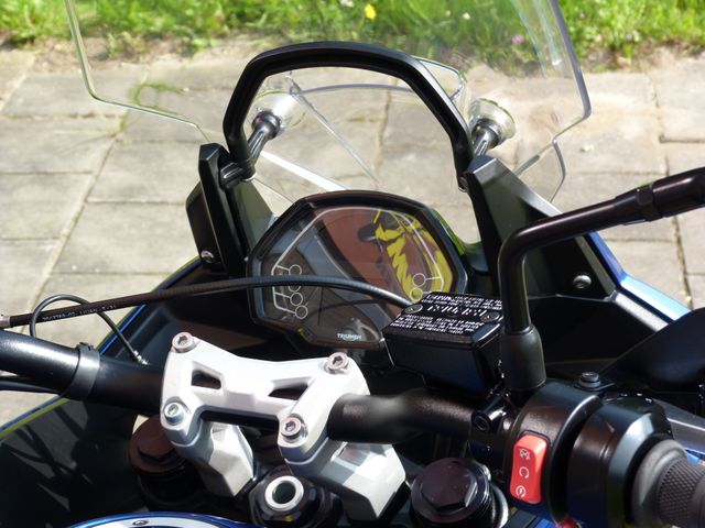 triumph - tiger-sport-660