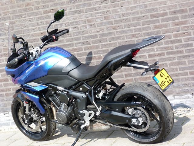 triumph - tiger-sport-660