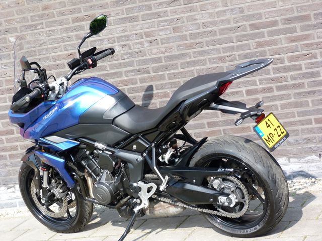 triumph - tiger-sport-660