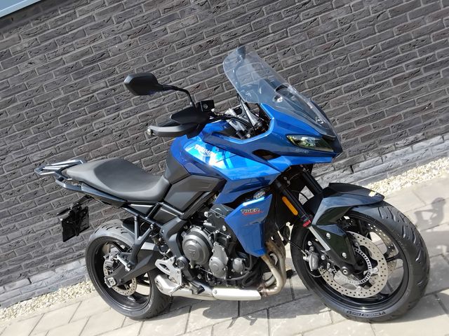 triumph - tiger-sport-660