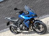 TRIUMPH TIGER SPORT 660
