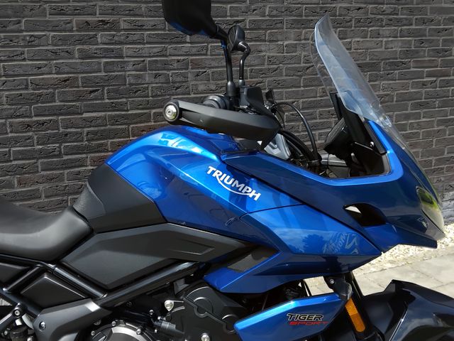 triumph - tiger-sport-660