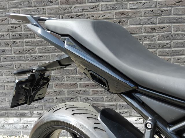 triumph - tiger-sport-660