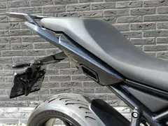 Triumph Tiger Sport 660 2022 occasion – foto 7 van 15