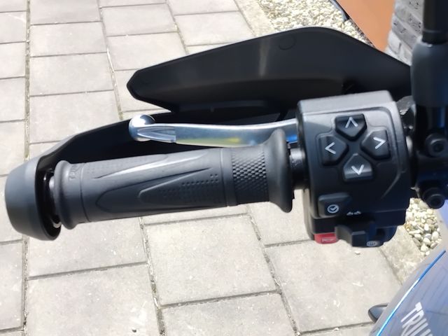 triumph - tiger-sport-660