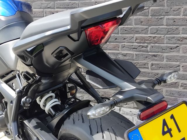 triumph - tiger-sport-660