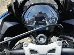 Triumph Tiger Sport 660 2022 occasion – foto 15 van 15