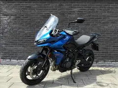 Triumph Tiger Sport 660 2022 occasion – foto 12 van 15