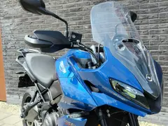 Triumph Tiger Sport 660 2022 occasion – foto 3 van 15
