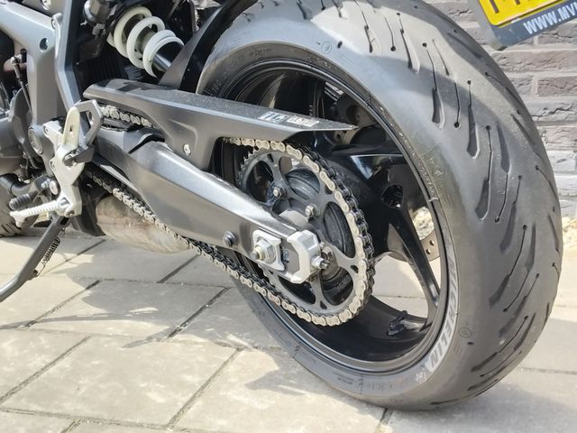 triumph - tiger-sport-660
