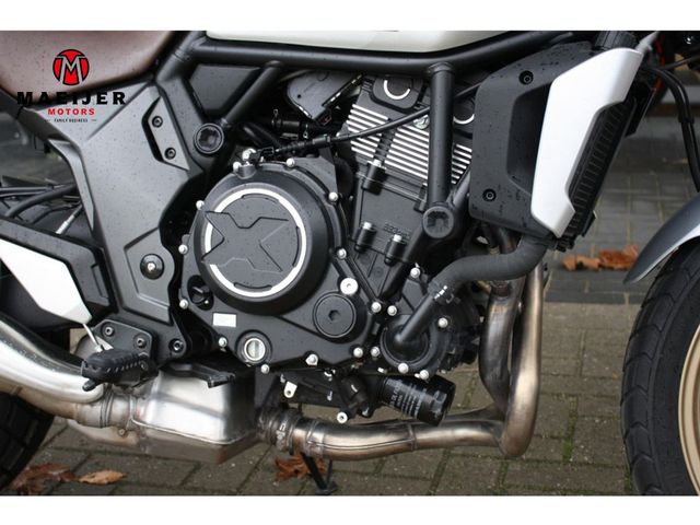 cfmoto - 700-cl-x-heritage