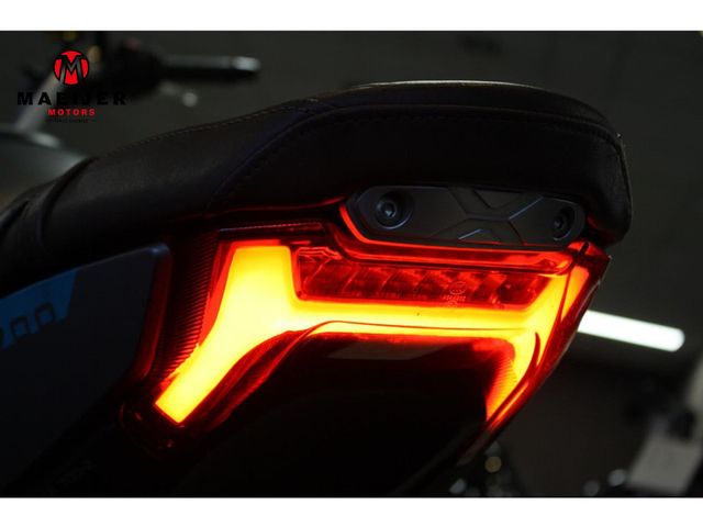 cfmoto - 700-cl-x-heritage