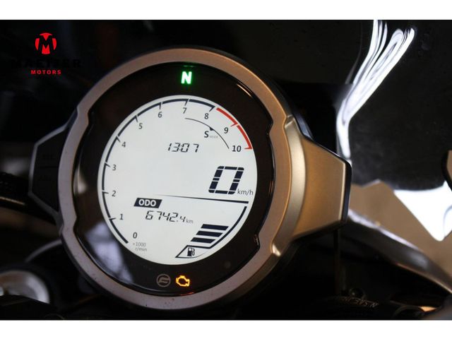 cfmoto - 700-cl-x-heritage