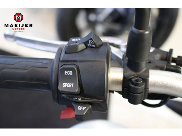 cfmoto - 700-cl-x-heritage