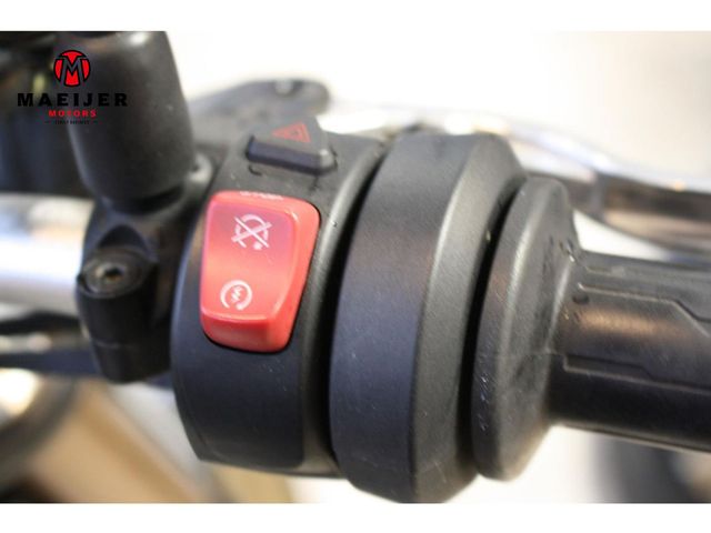 cfmoto - 700-cl-x-heritage