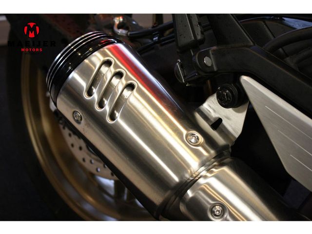 cfmoto - 700-cl-x-heritage