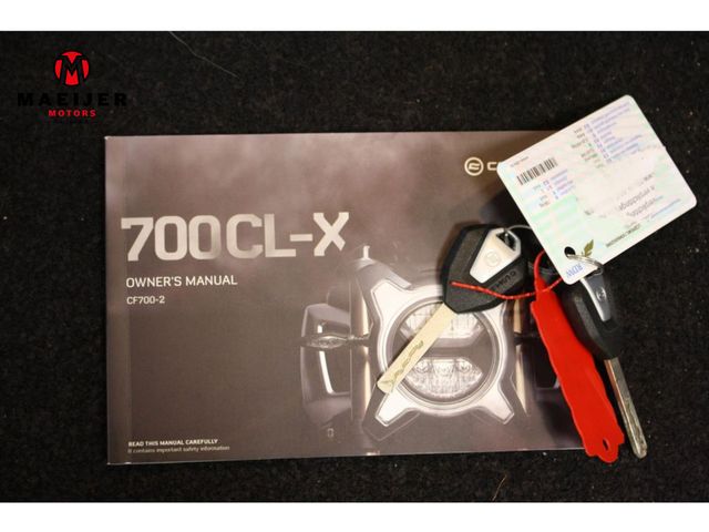cfmoto - 700-cl-x-heritage