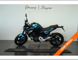 BMW F 900 R 2026 occasion