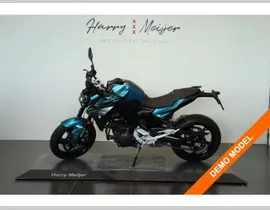 BMW F 900 R 2026 occasion