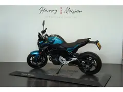 BMW F 900 R 2026 occasion – foto 2 van 19