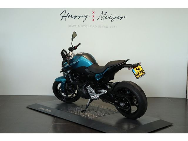 bmw - f-900-r