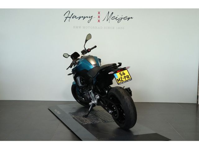 bmw - f-900-r