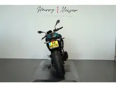 BMW F 900 R 2026 occasion – foto 5 van 19