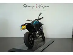 BMW F 900 R 2026 occasion – foto 6 van 19