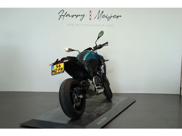 bmw - f-900-r
