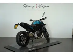 BMW F 900 R 2026 occasion – foto 7 van 19