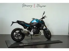 BMW F 900 R 2026 occasion – foto 8 van 19