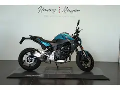 BMW F 900 R 2026 occasion – foto 9 van 19