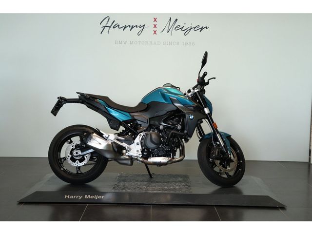bmw - f-900-r