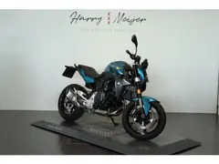BMW F 900 R 2026 occasion – foto 11 van 19