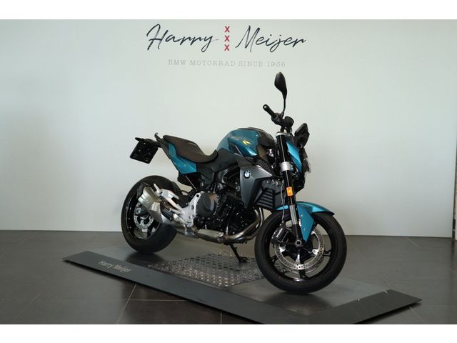 bmw - f-900-r