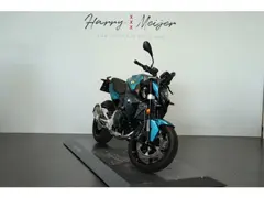 BMW F 900 R 2026 occasion – foto 12 van 19