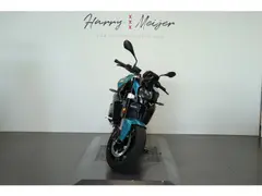 BMW F 900 R 2026 occasion – foto 13 van 19