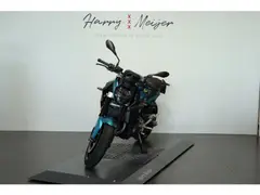 BMW F 900 R 2026 occasion – foto 14 van 19
