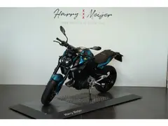 BMW F 900 R 2026 occasion – foto 15 van 19