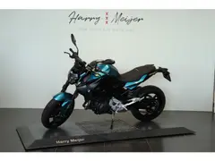 BMW F 900 R 2026 occasion – foto 16 van 19
