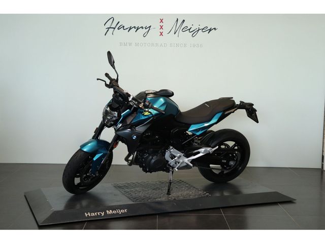 bmw - f-900-r