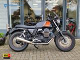 MOTO GUZZI V 7 II SPECIAL