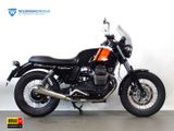 MOTO GUZZI V 7 II SPECIAL