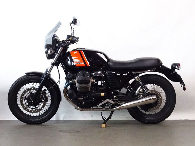 moto-guzzi - v-7-ii-special