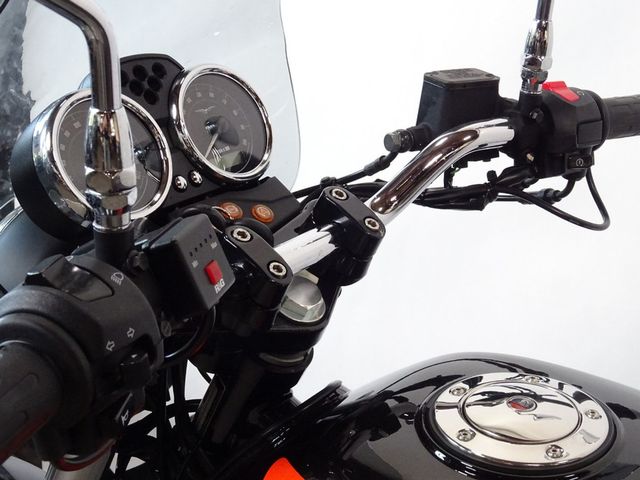 moto-guzzi - v-7-ii-special