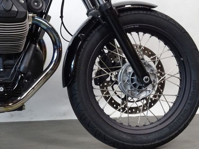 moto-guzzi - v-7-ii-special