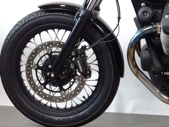 moto-guzzi - v-7-ii-special