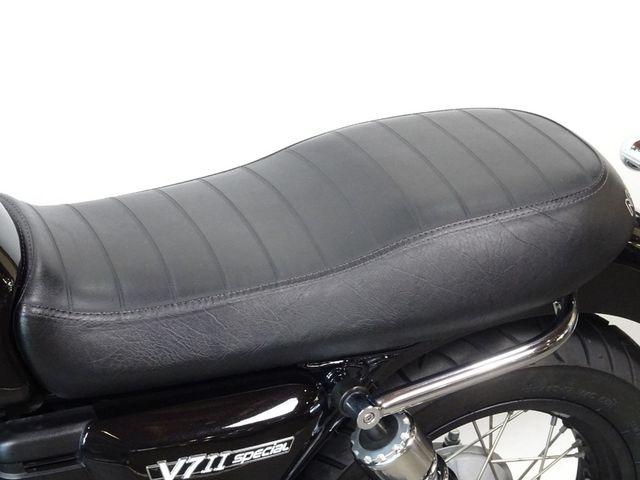 moto-guzzi - v-7-ii-special