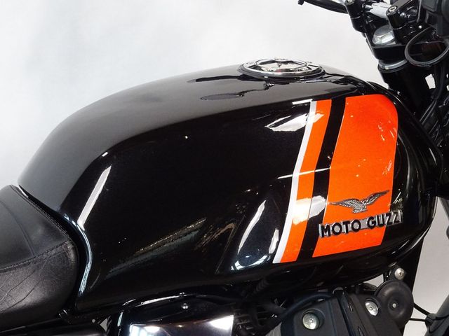 moto-guzzi - v-7-ii-special